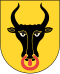 Uri